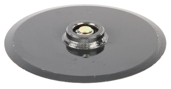 Disque à couper — réf. KL810159
