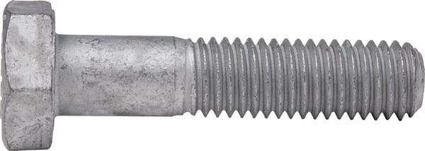 Vis SKS 10x 45 Din931 10.9 GEOM321A — réf. 00360031