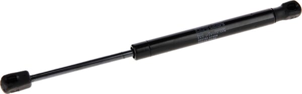 Vérin à gaz L:306mm 142N Stabilus — réf. CA988080