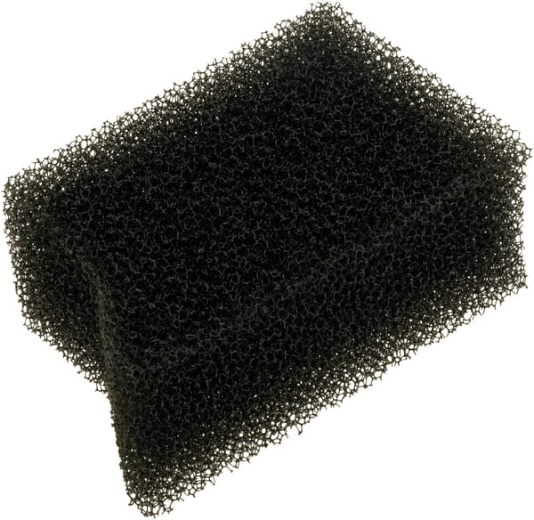 Filtre à air — réf. 3781420