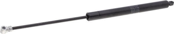 Vérin à gaz L885-1000N Stabilus — réf. CA085405