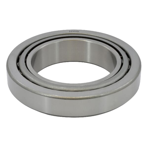 Roulement à rouleaux coniques — réf. NWB03372