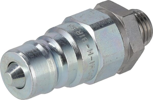 Raccord rapide · réf. 1000171017
