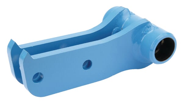 Fixation de palier — réf. 51210012