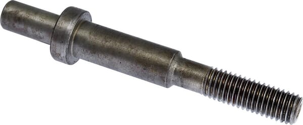 Vis d'embrayage pour C-330 — réf. 26900050010030