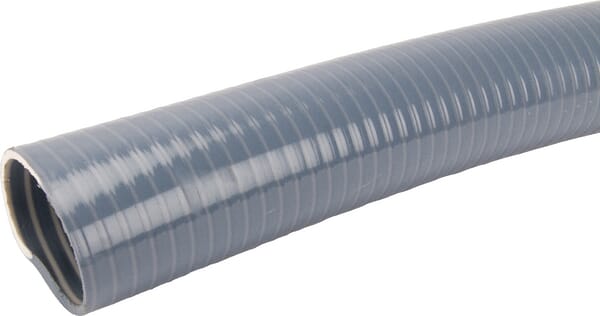 Bazénová hadice Aquastar 75 mm