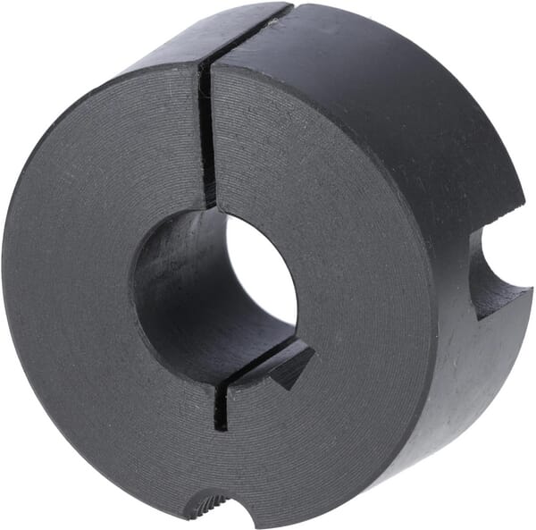 Upín. pouzdro Taperlock 20 mm