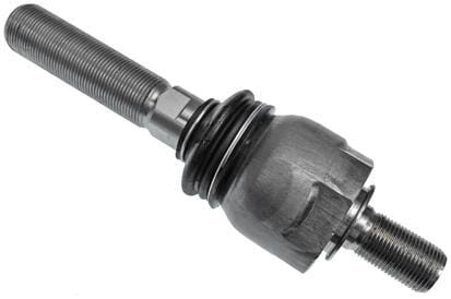 Joint à rotule axial · réf. VPJ3659