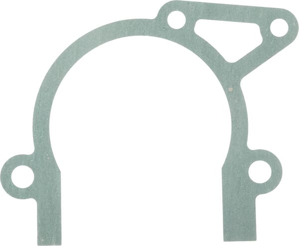 Joint — réf. 42380290500