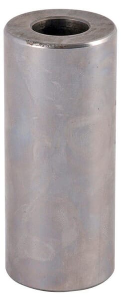 Axe de piston de moteur · réf. 89003008N