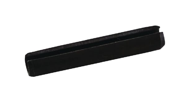 Goupil.elastiq.5-30 · réf. ET71390