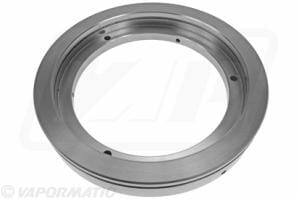 Piston · réf. VPJ7328