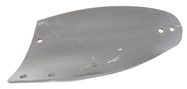 Versoir triplex G. YL 14" p/Kuhn — réf. 610039N