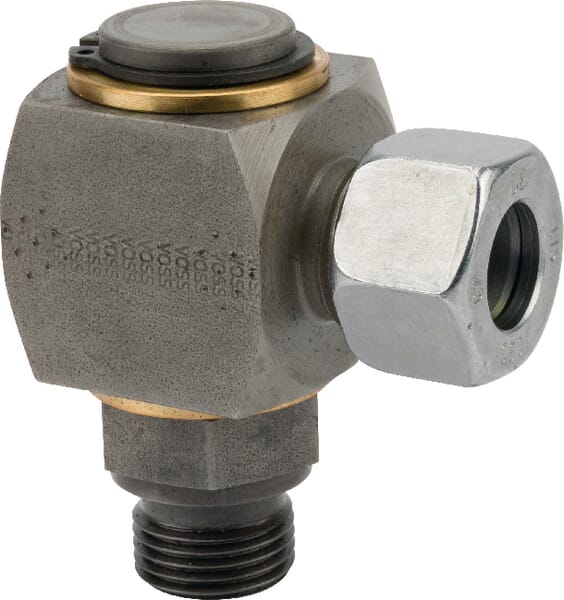 Raccord tournant 15L R1/2 · réf. DGWEV15LR12