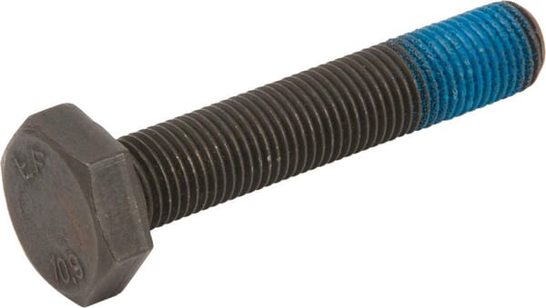 Boulon de charrue 3/8"x2 · réf. 90083419076
