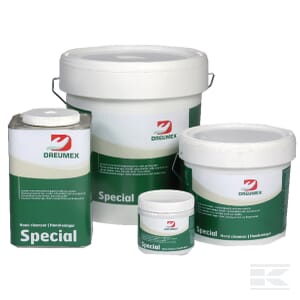 DREUMEX_HANDCLEANER_SPECIAL