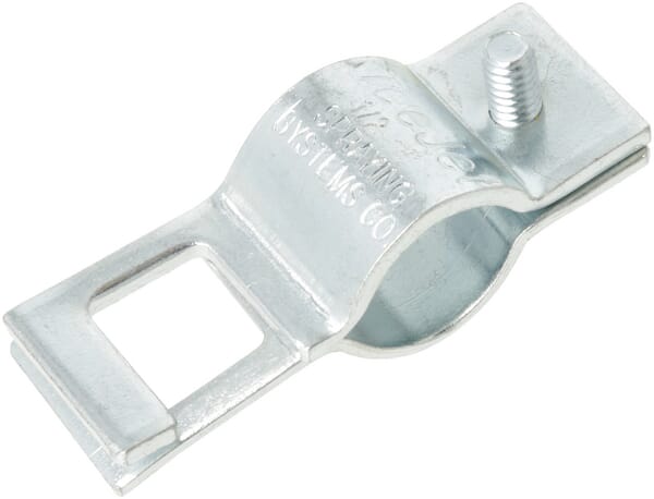 Pince QJ111-1/2 vue 2