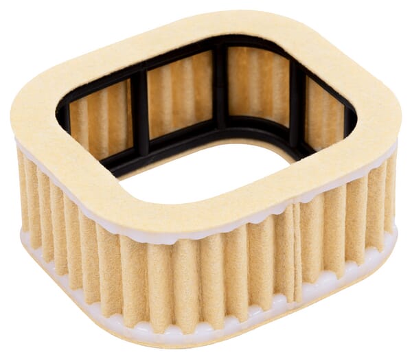 Filtre à air — réf. 503895301