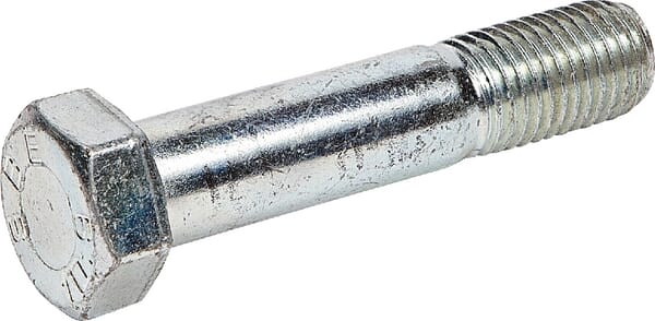 Boulon · réf. 41659194500