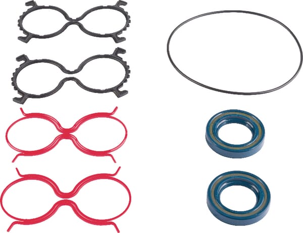 Kit joints KM/KP.30-83E3-R/B/L · réf. KM93083E3