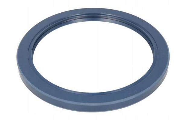 Joint d'étanchéité, moyeu de roue BAU6SL 145x180x13 72NBR · réf. 215200580N
