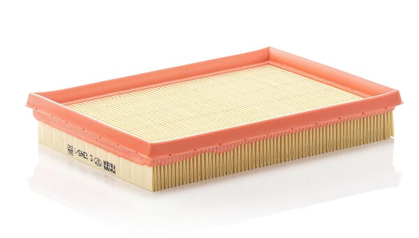 Air Filter · réf. C23451