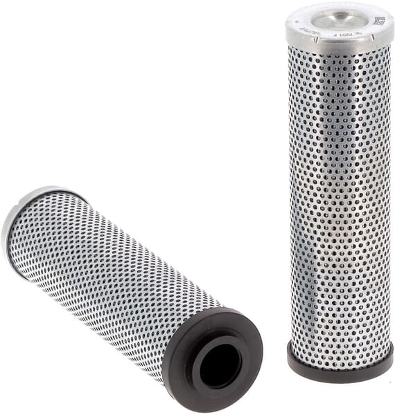 Filtre hydraulique — réf. SH75221SP