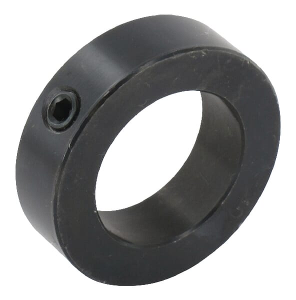 Bague d'arrêt 40x63x18mm — réf. 705A40KR