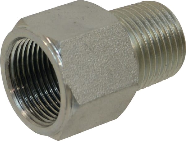 Adaptér MC1/2-FI22X150