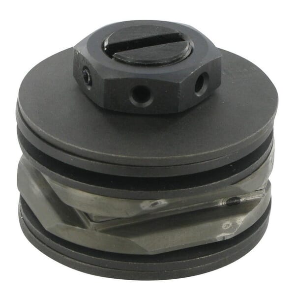 KIT RESSORT K64/24 420 DaNm · réf. 592706420