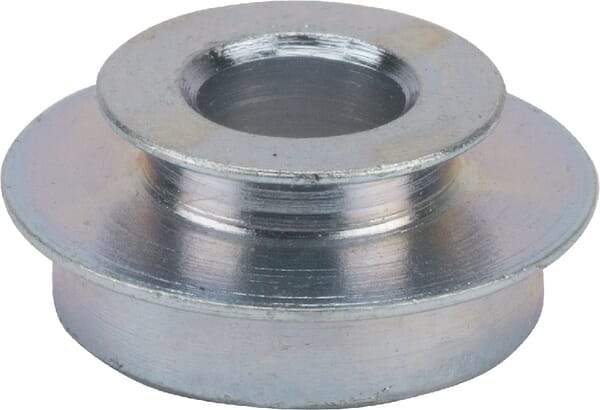 Rozpěrka 4,3x12,5x5