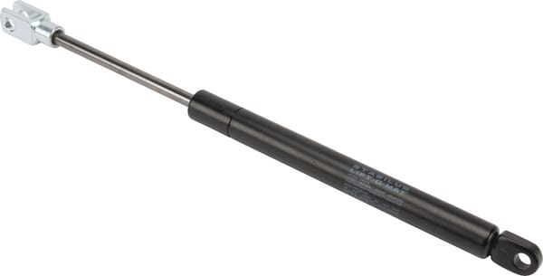 Vérin à gaz L336-350N Stabilus — réf. CA9321YK