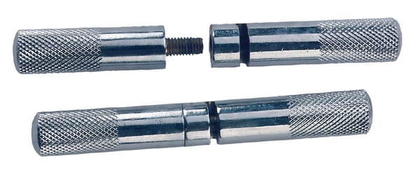 Saw wire handles, 2pcs · réf. 1587261316