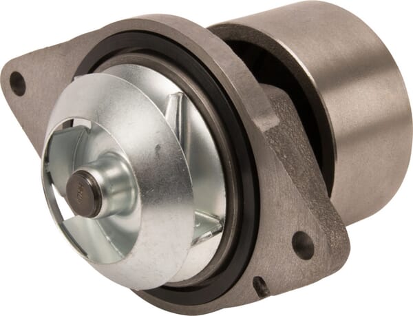 Pompe à eau — réf. 4892175KR