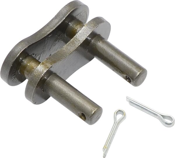 Chaîne à rouleaux 3/4 · réf. 8113639053