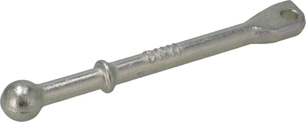 Levier — réf. 5172394