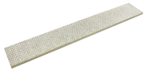 Palette 370x60x6,5mm longue durée — réf. CME7