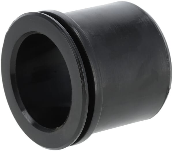 Bague de roulement AL-KO 40x52.3x50mm — réf. 2075580103