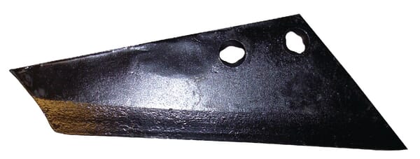 Aileron 285x8 D pour Rau/ Razol — réf. CP484322