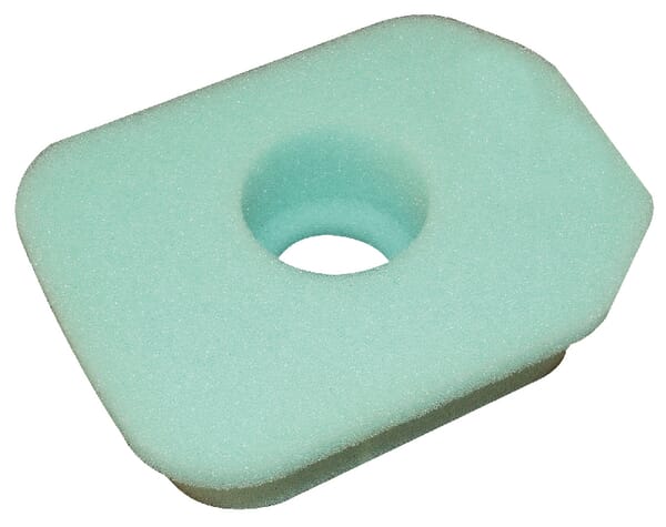 Filtre à air en mousse — réf. 270848