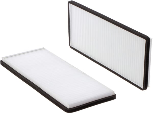 Filtre — réf. SC60011