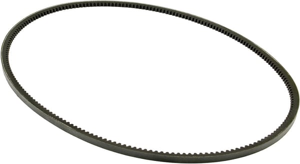Courroie de ventilateur — réf. VPE6268