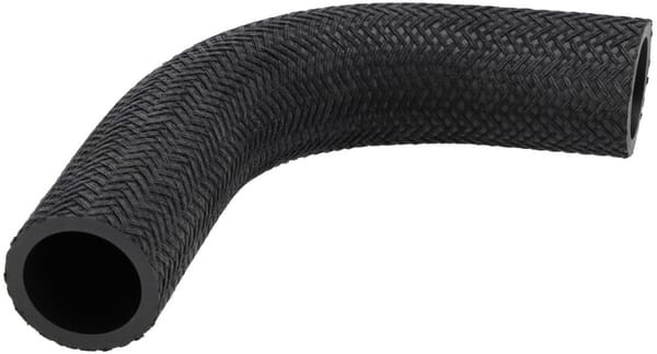 Flexible · réf. 6876142340