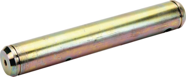 Boulon 40x262x12,5x29,5 · réf. 78101081