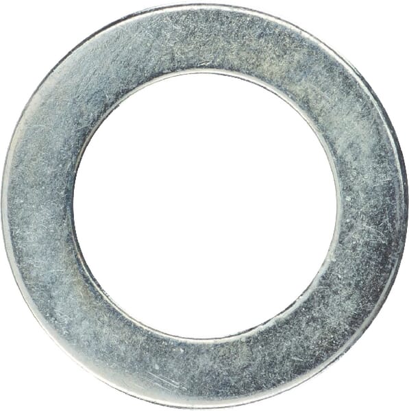 Rondelle 1.0mm · réf. 7360337