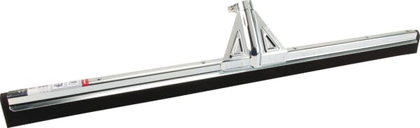 Raclette à eau HD 75 cm — réf. 9007512KR