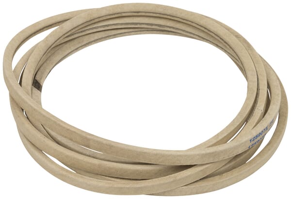 Courroie trapézoïdale, Husqvarna — réf. 532125907