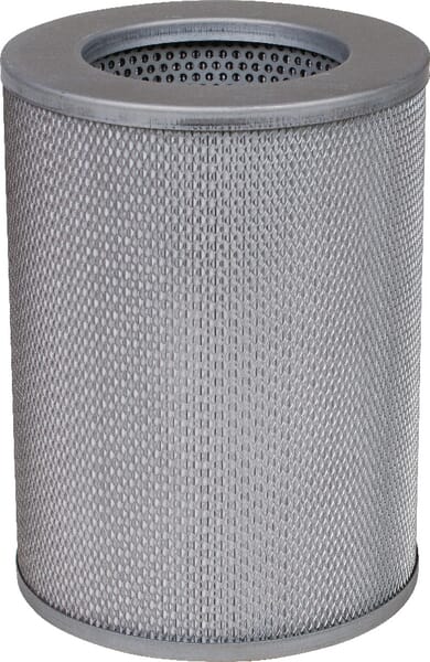 Filtre hydraulique — réf. HD15001