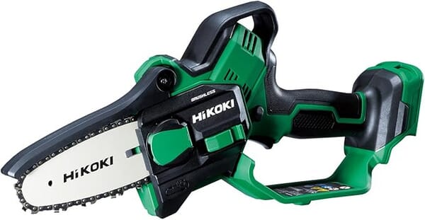 CS1810DD Aku prořezávací pily