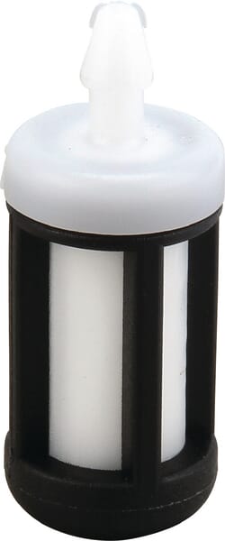 Filtre à carburant — réf. 00003503506KR